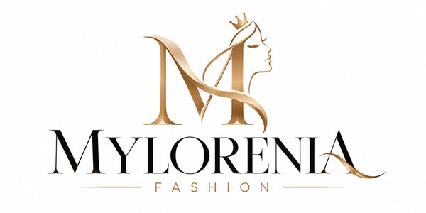 mylorenia